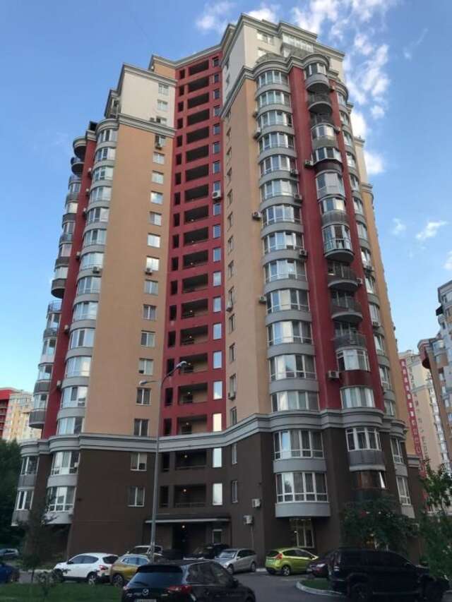 Апартаменты Lux Apartment in Kiev 2 rooms metro Vasilkovskaya Киев-22